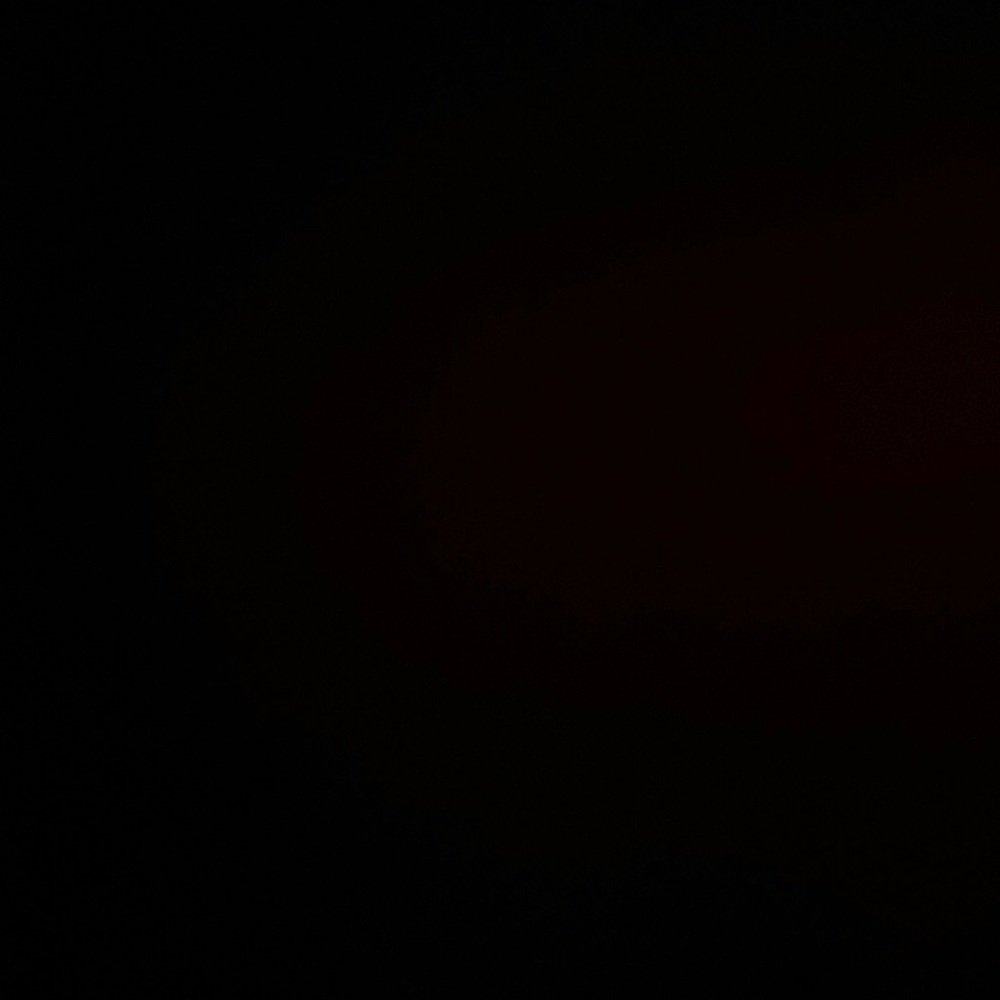 White Preppy Womens Dress